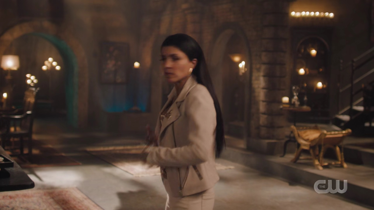 charmed-online-dot-nl_Charmed4x12BeKindRewind1527.jpg