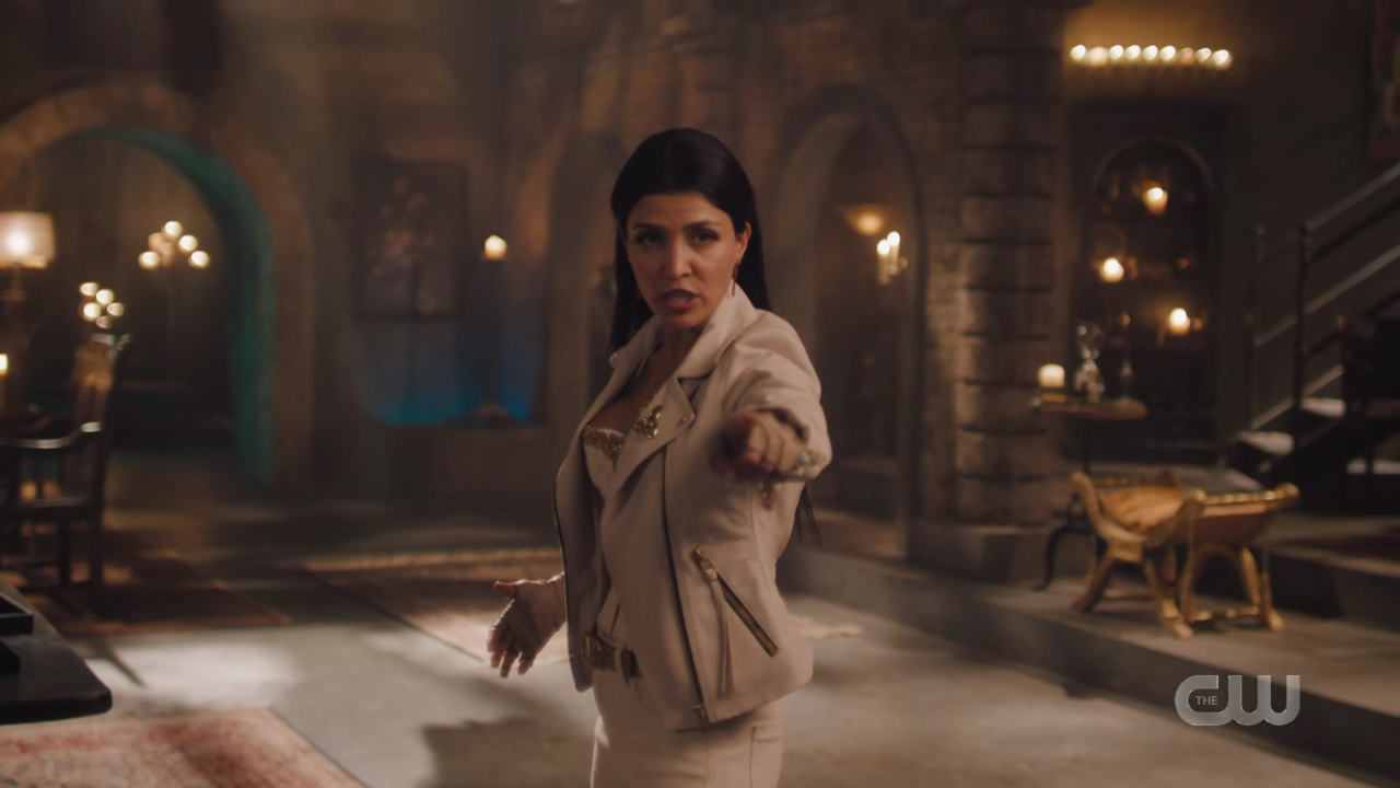 charmed-online-dot-nl_Charmed4x12BeKindRewind1529.jpg