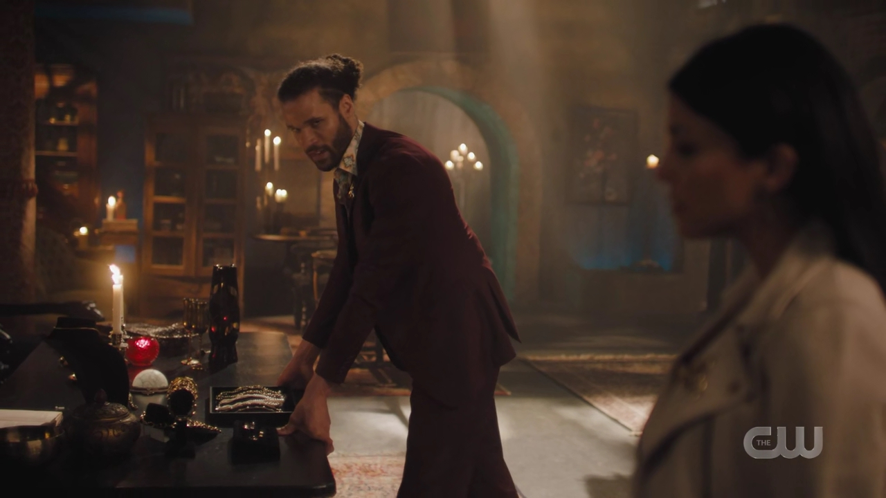 charmed-online-dot-nl_Charmed4x12BeKindRewind1545.jpg