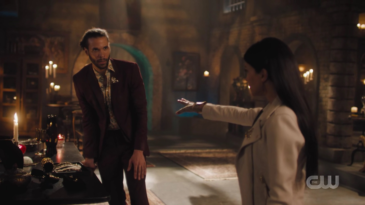charmed-online-dot-nl_Charmed4x12BeKindRewind1558.jpg