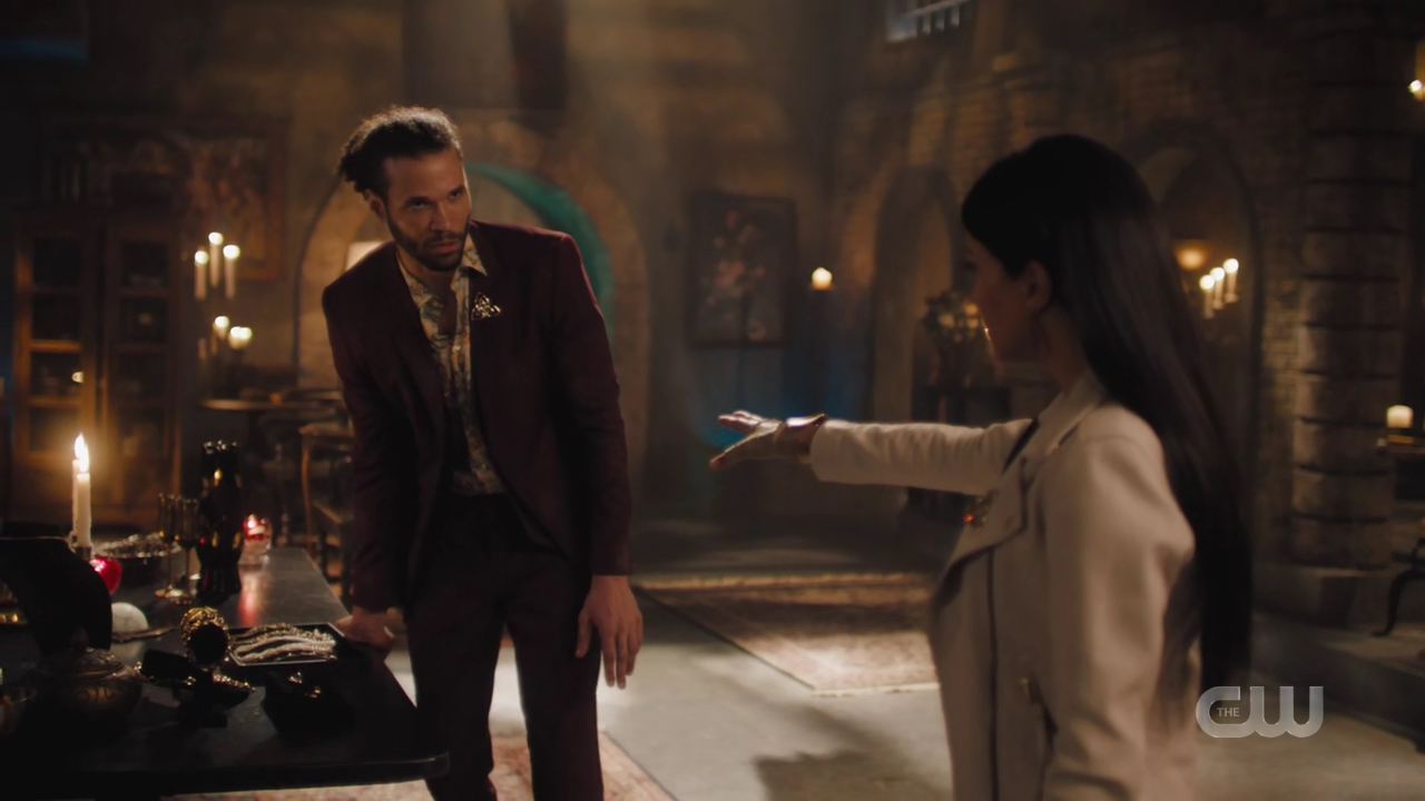 charmed-online-dot-nl_Charmed4x12BeKindRewind1561.jpg