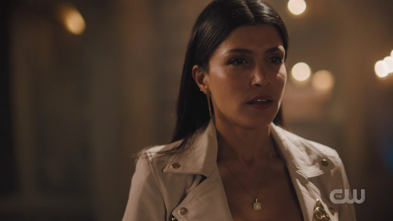 charmed-online-dot-nl_Charmed4x12BeKindRewind1574.jpg