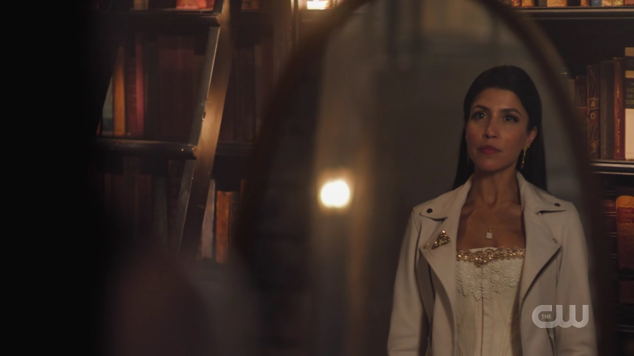charmed-online-dot-nl_Charmed4x12BeKindRewind1587.jpg