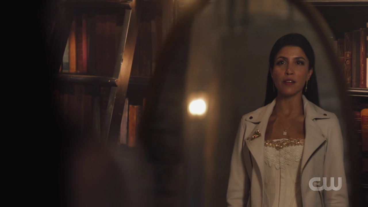 charmed-online-dot-nl_Charmed4x12BeKindRewind1588.jpg