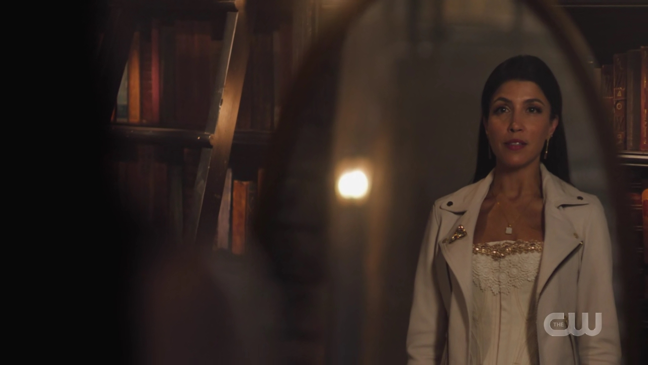 charmed-online-dot-nl_Charmed4x12BeKindRewind1589.jpg