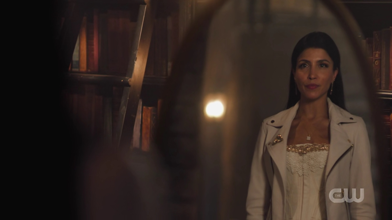 charmed-online-dot-nl_Charmed4x12BeKindRewind1590.jpg
