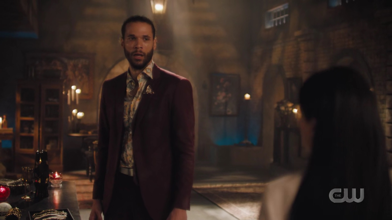 charmed-online-dot-nl_Charmed4x12BeKindRewind1602.jpg charmed-online-dot-nl_Charmed4x12BeKindRewind1602.jpg