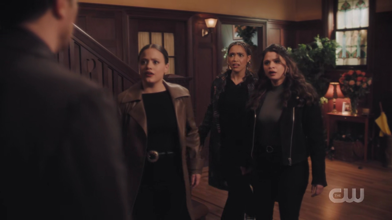 charmed-online-dot-nl_Charmed4x12BeKindRewind1640.jpg