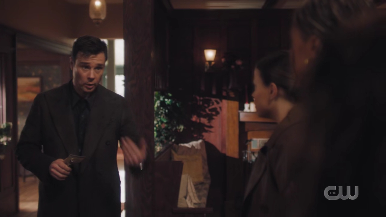 charmed-online-dot-nl_Charmed4x12BeKindRewind1643.jpg