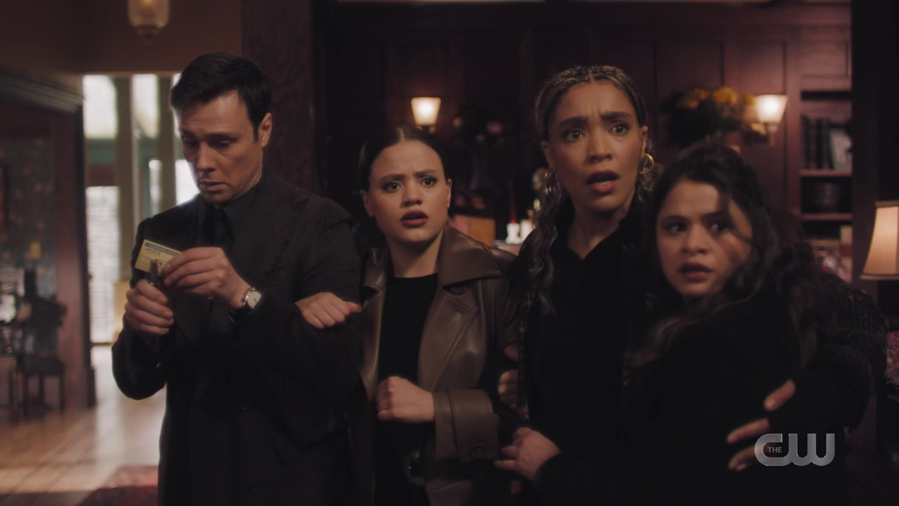 charmed-online-dot-nl_Charmed4x12BeKindRewind1647.jpg