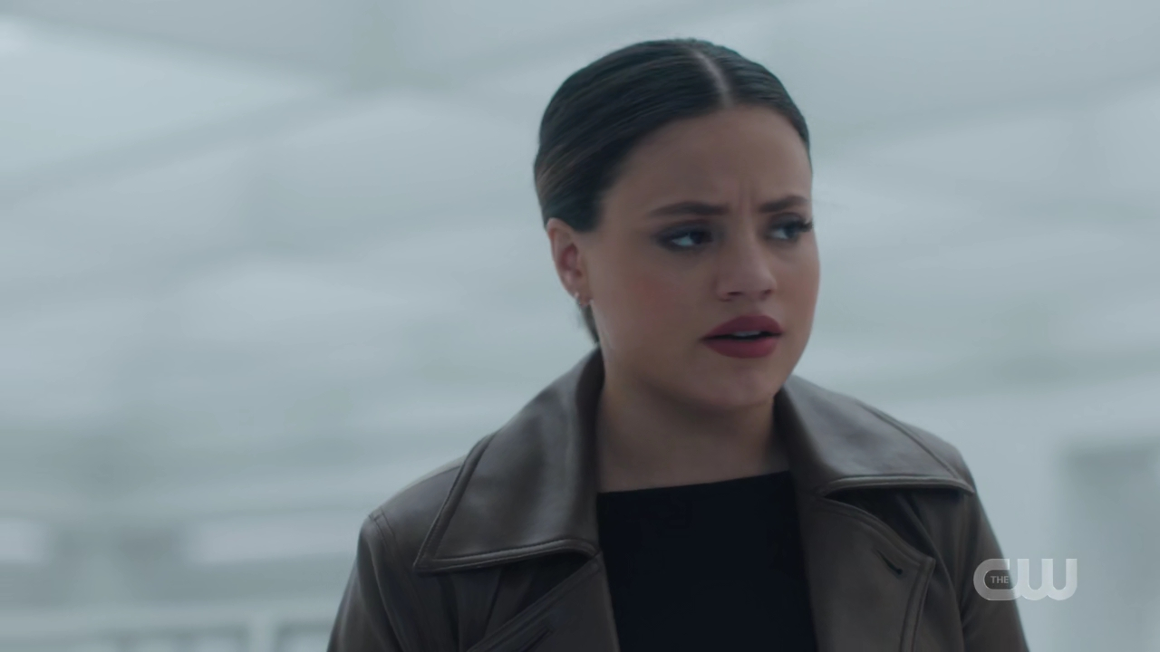 charmed-online-dot-nl_Charmed4x12BeKindRewind1710.jpg charmed-online-dot-nl_Charmed4x12BeKindRewind1710.jpg