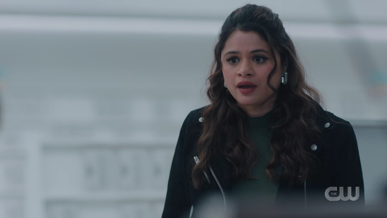 charmed-online-dot-nl_Charmed4x12BeKindRewind1727.jpg