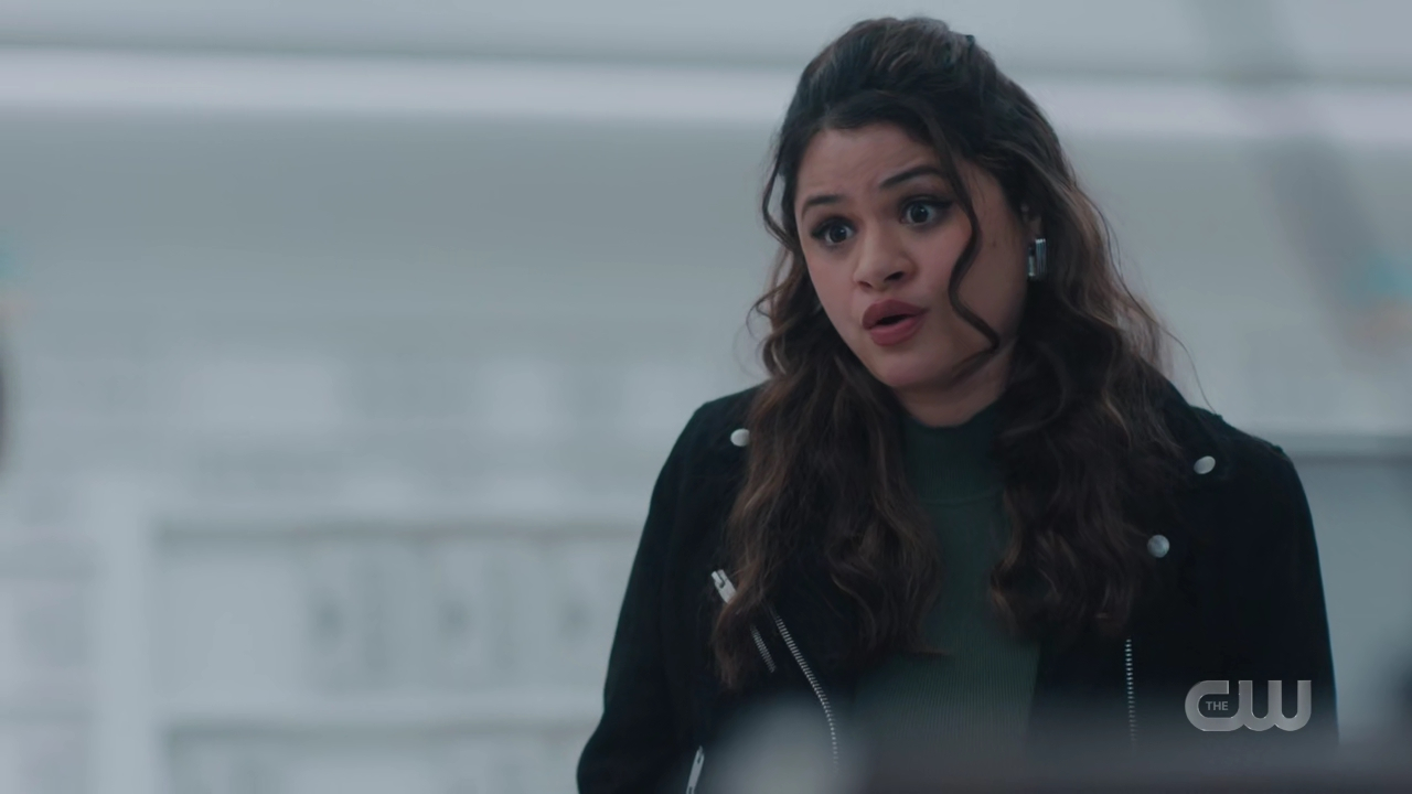 charmed-online-dot-nl_Charmed4x12BeKindRewind1728.jpg charmed-online-dot-nl_Charmed4x12BeKindRewind1728.jpg