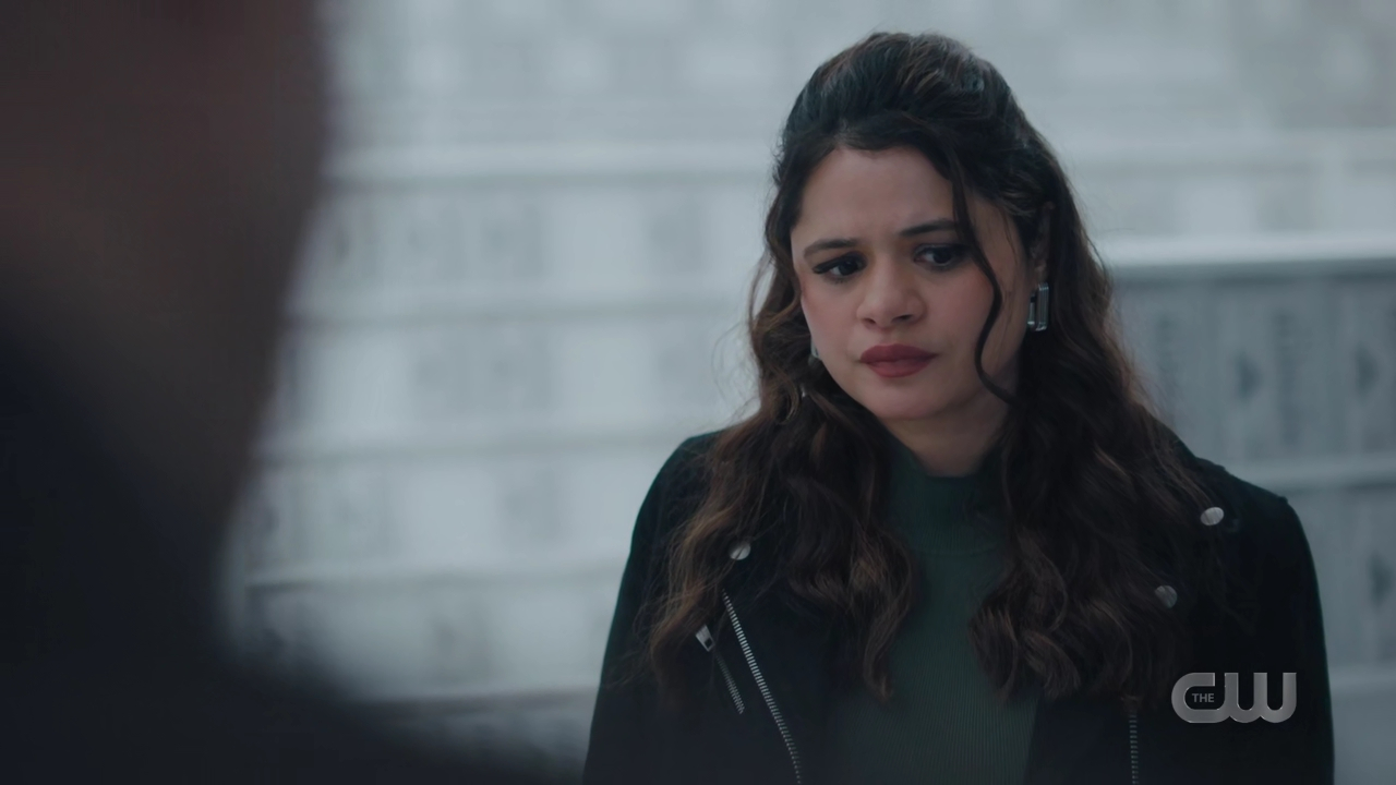 charmed-online-dot-nl_Charmed4x12BeKindRewind1792.jpg