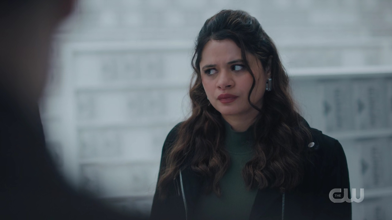 charmed-online-dot-nl_Charmed4x12BeKindRewind1814.jpg