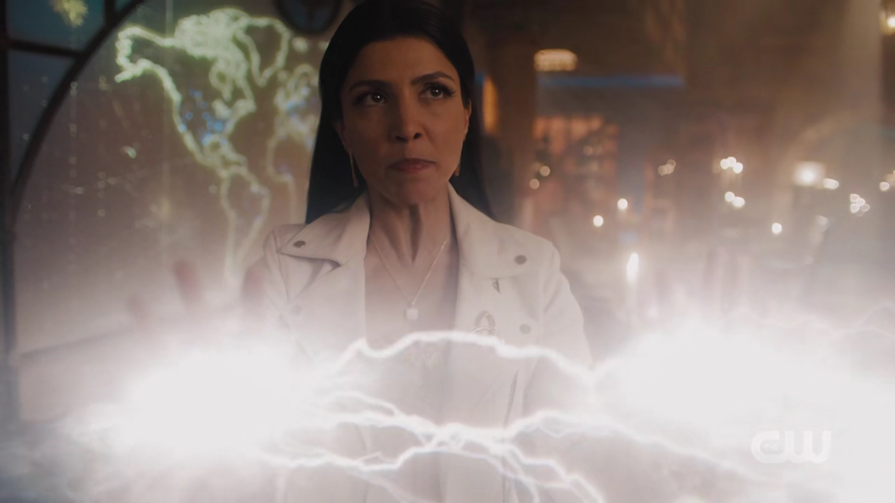 charmed-online-dot-nl_Charmed4x12BeKindRewind1857.jpg