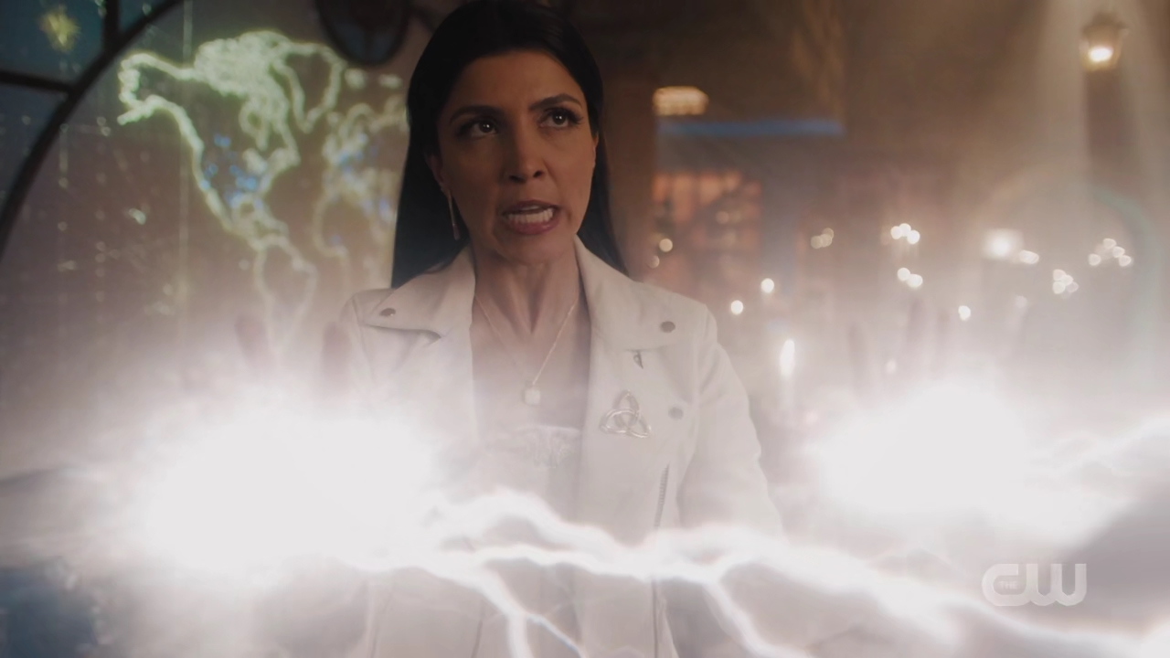charmed-online-dot-nl_Charmed4x12BeKindRewind1858.jpg