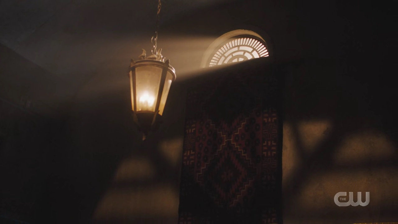 charmed-online-dot-nl_Charmed4x12BeKindRewind1868.jpg