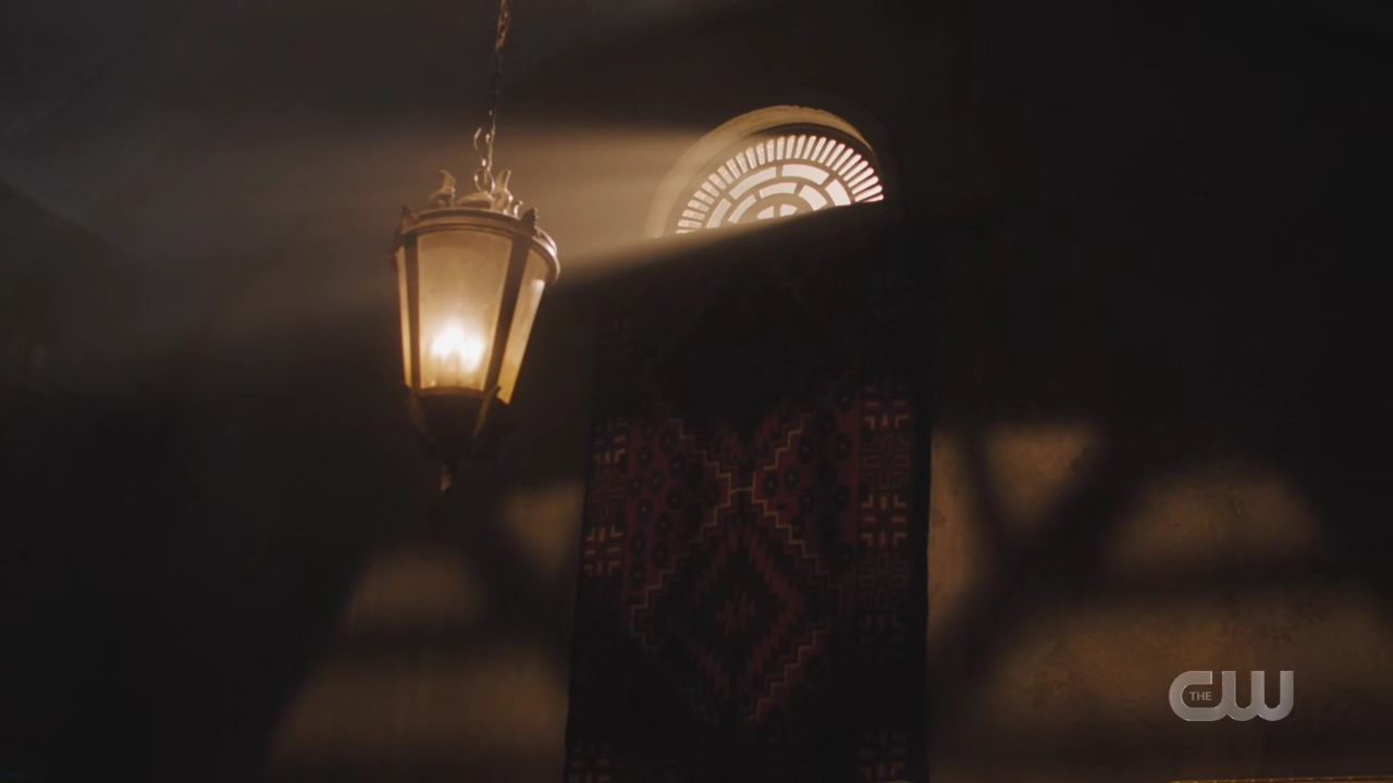 charmed-online-dot-nl_Charmed4x12BeKindRewind1869.jpg