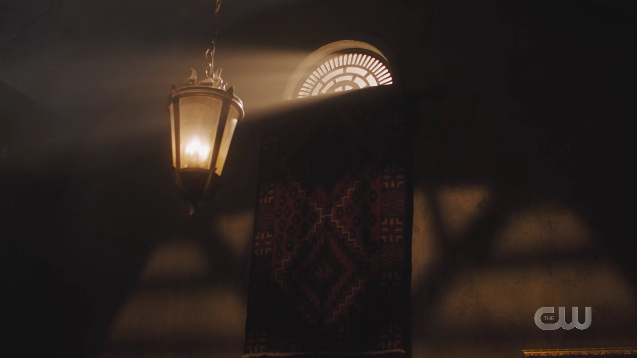 charmed-online-dot-nl_Charmed4x12BeKindRewind1870.jpg