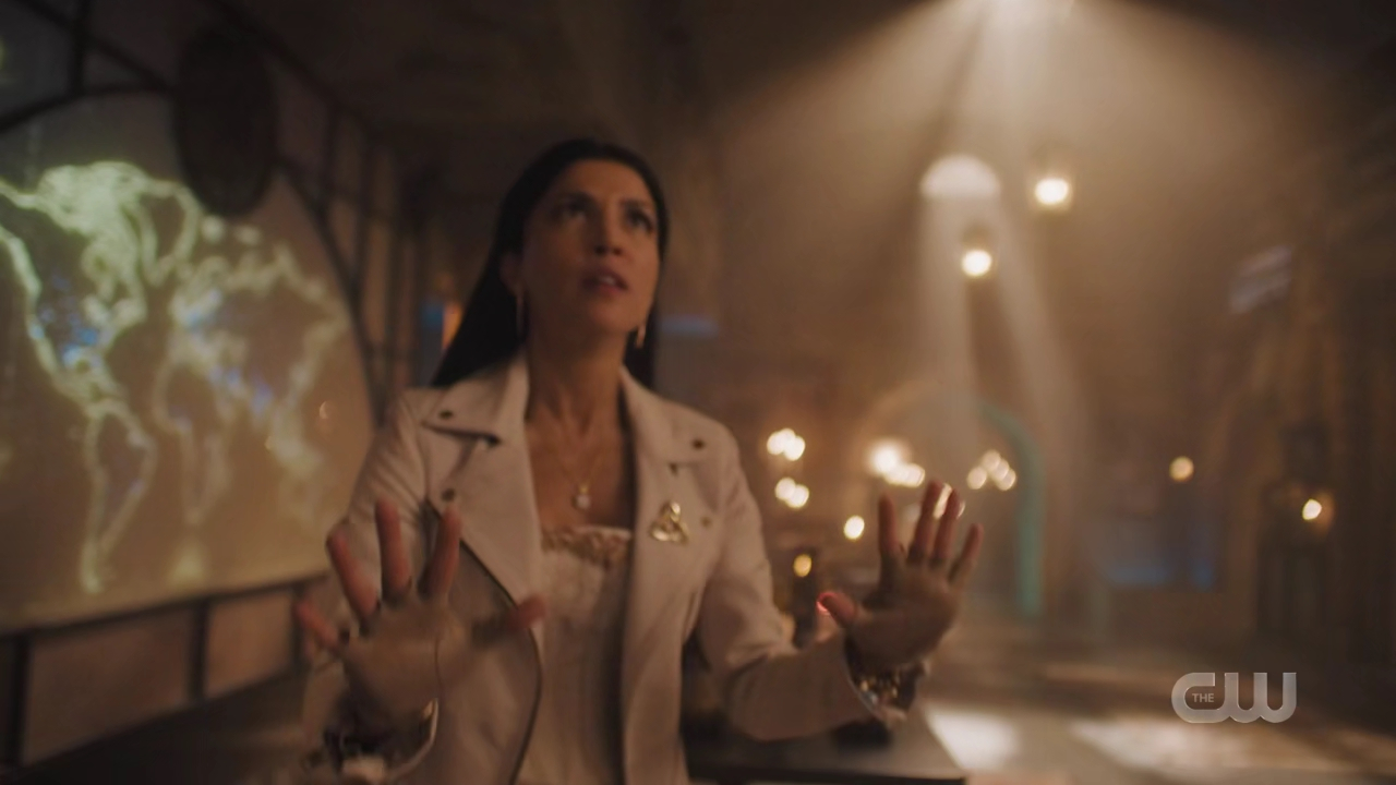 charmed-online-dot-nl_Charmed4x12BeKindRewind1873.jpg