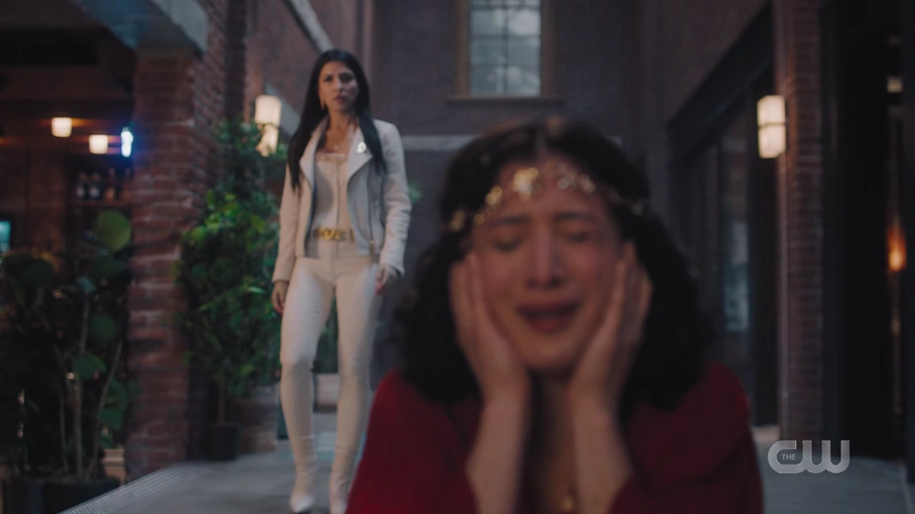 charmed-online-dot-nl_Charmed4x12BeKindRewind1883.jpg