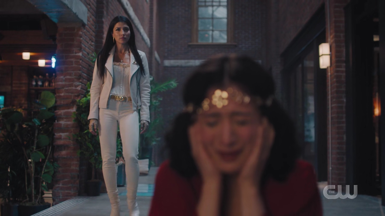 charmed-online-dot-nl_Charmed4x12BeKindRewind1888.jpg