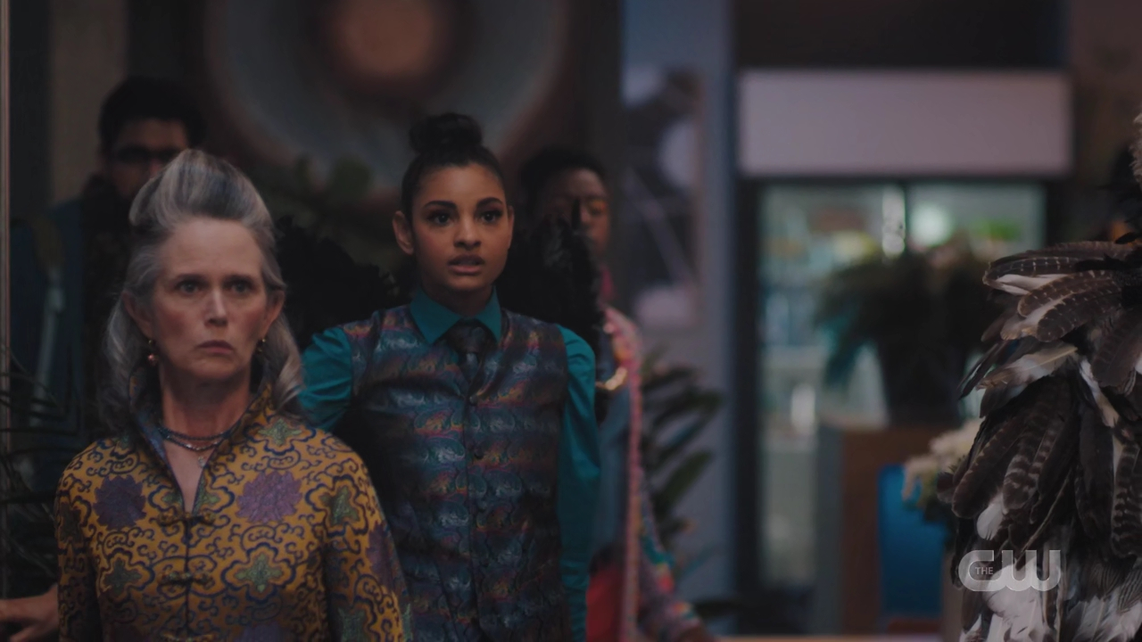 charmed-online-dot-nl_Charmed4x12BeKindRewind1921.jpg