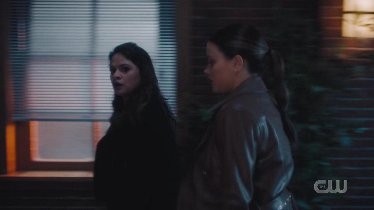charmed-online-dot-nl_Charmed4x12BeKindRewind1929.jpg