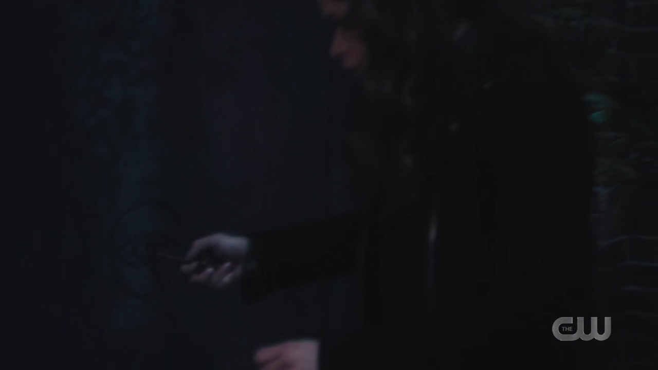 charmed-online-dot-nl_Charmed4x12BeKindRewind1931.jpg
