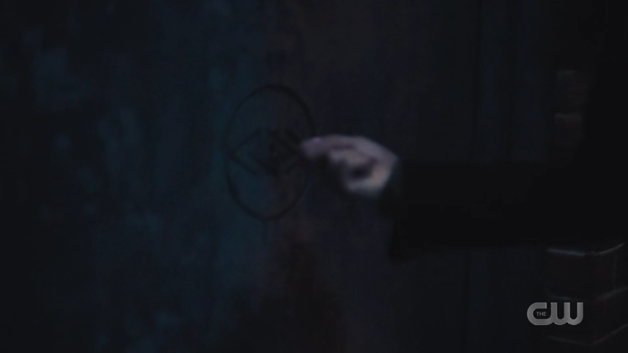 charmed-online-dot-nl_Charmed4x12BeKindRewind1932.jpg