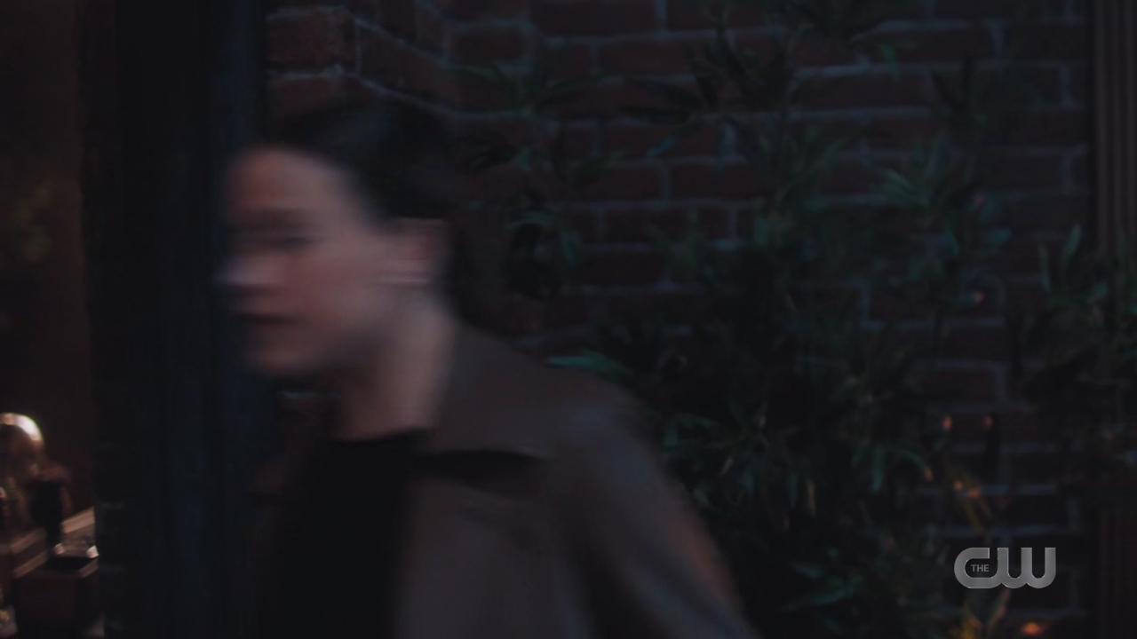 charmed-online-dot-nl_Charmed4x12BeKindRewind1936.jpg