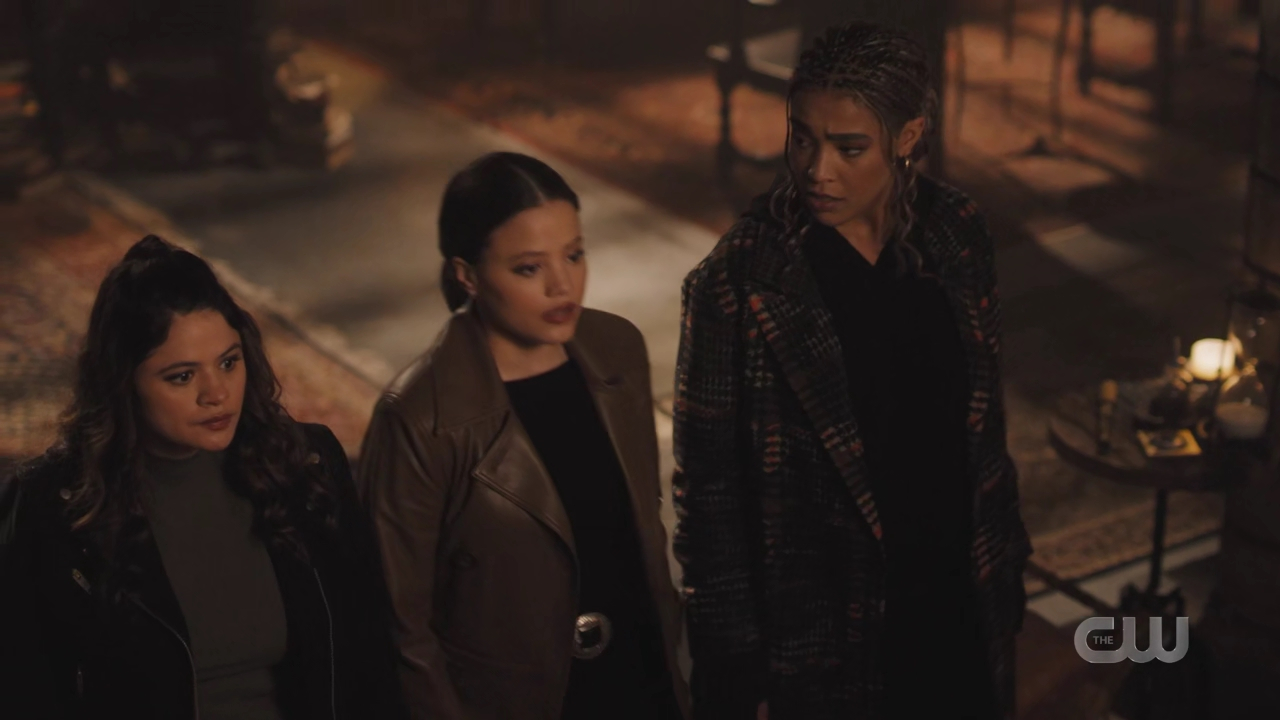 charmed-online-dot-nl_Charmed4x12BeKindRewind1955.jpg
