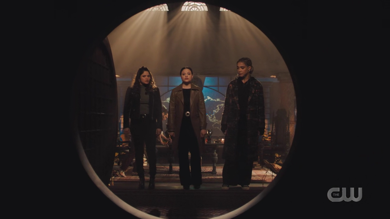 charmed-online-dot-nl_Charmed4x12BeKindRewind1961.jpg