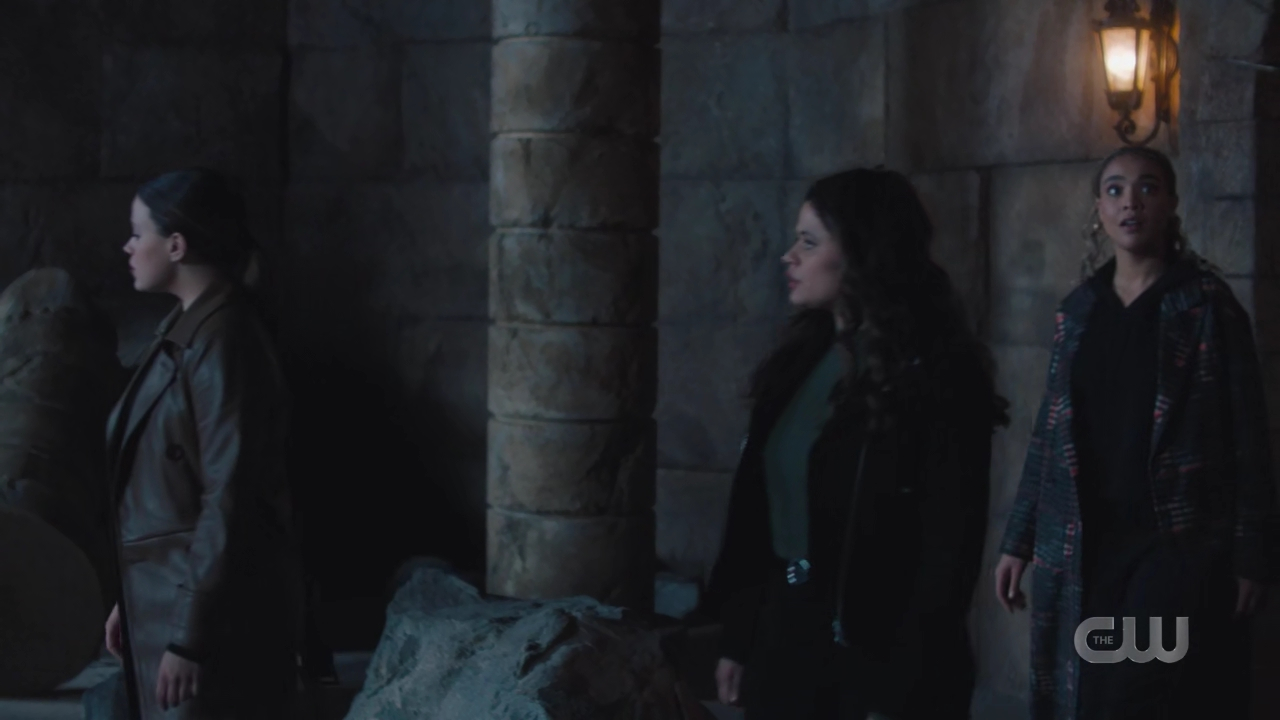 charmed-online-dot-nl_Charmed4x12BeKindRewind1971.jpg