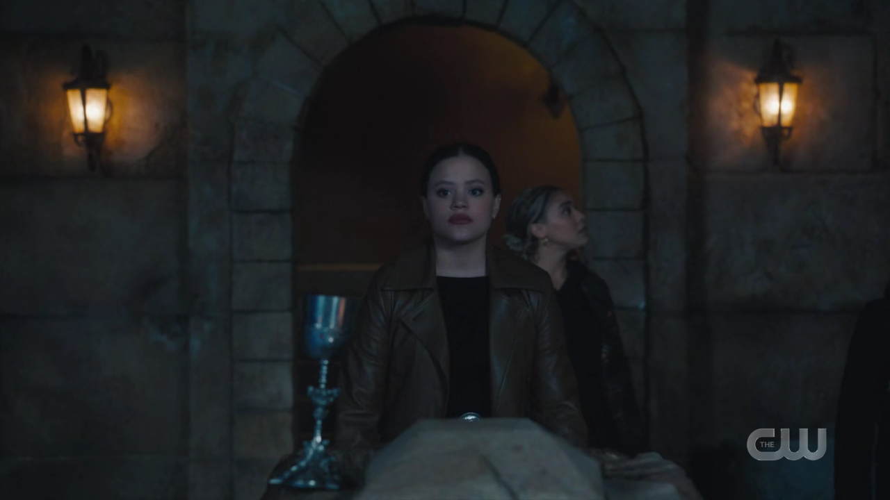 charmed-online-dot-nl_Charmed4x12BeKindRewind1973.jpg
