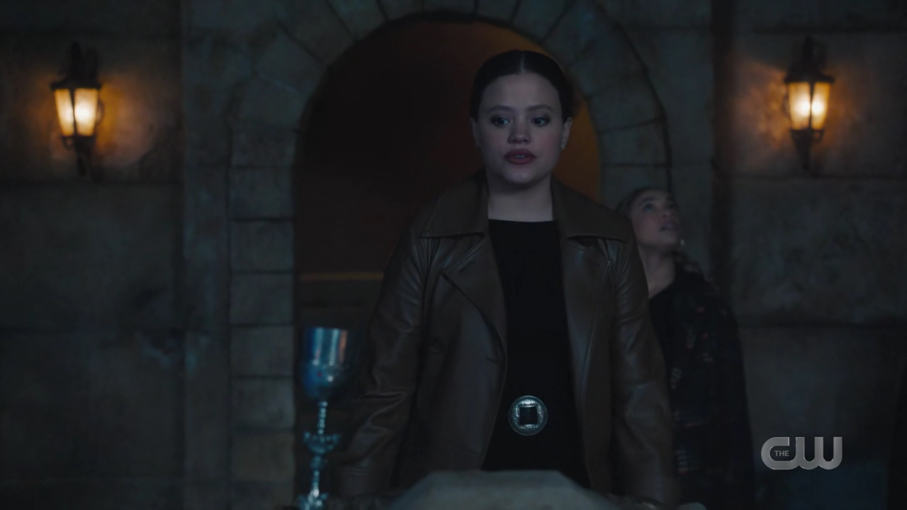 charmed-online-dot-nl_Charmed4x12BeKindRewind1974.jpg