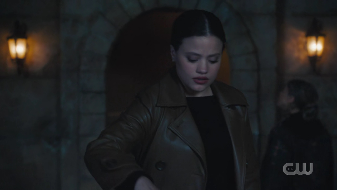 charmed-online-dot-nl_Charmed4x12BeKindRewind1976.jpg