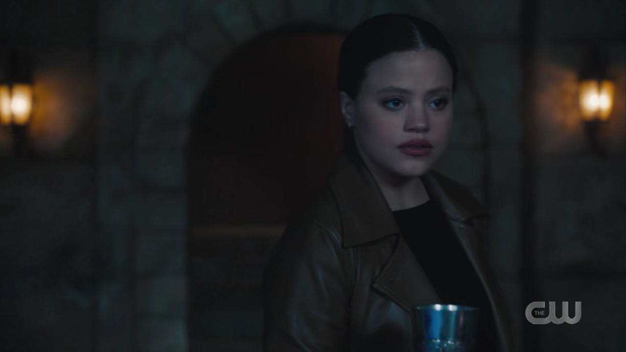 charmed-online-dot-nl_Charmed4x12BeKindRewind1979.jpg