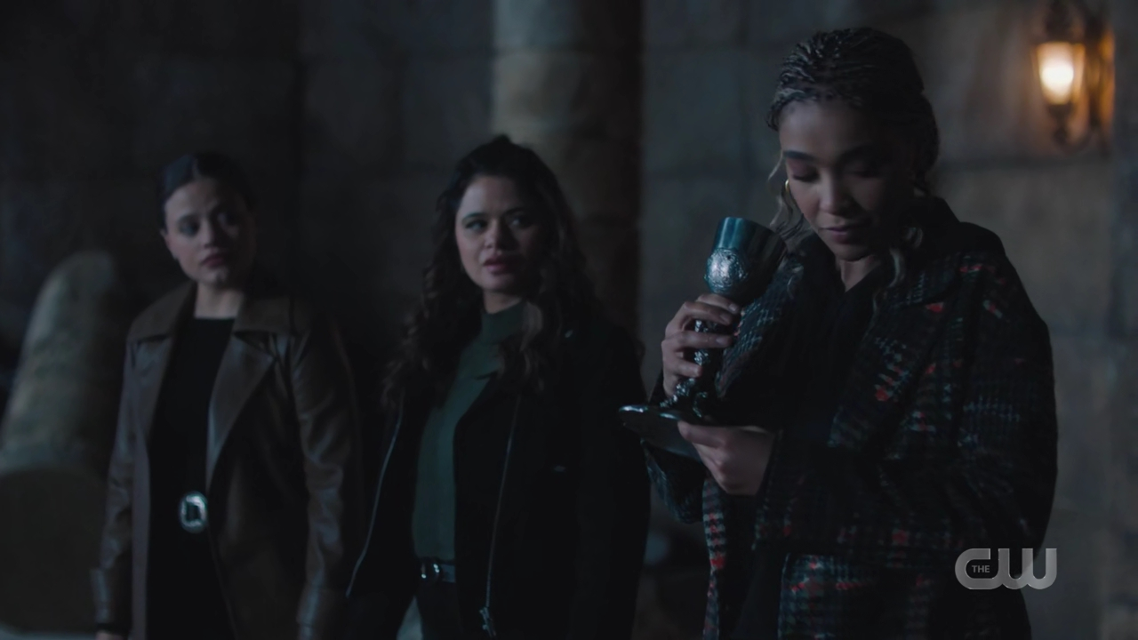 charmed-online-dot-nl_Charmed4x12BeKindRewind1999.jpg