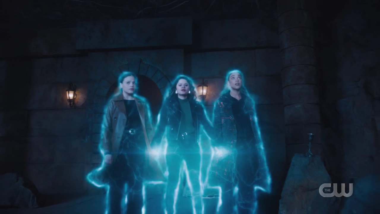 charmed-online-dot-nl_Charmed4x12BeKindRewind2015.jpg