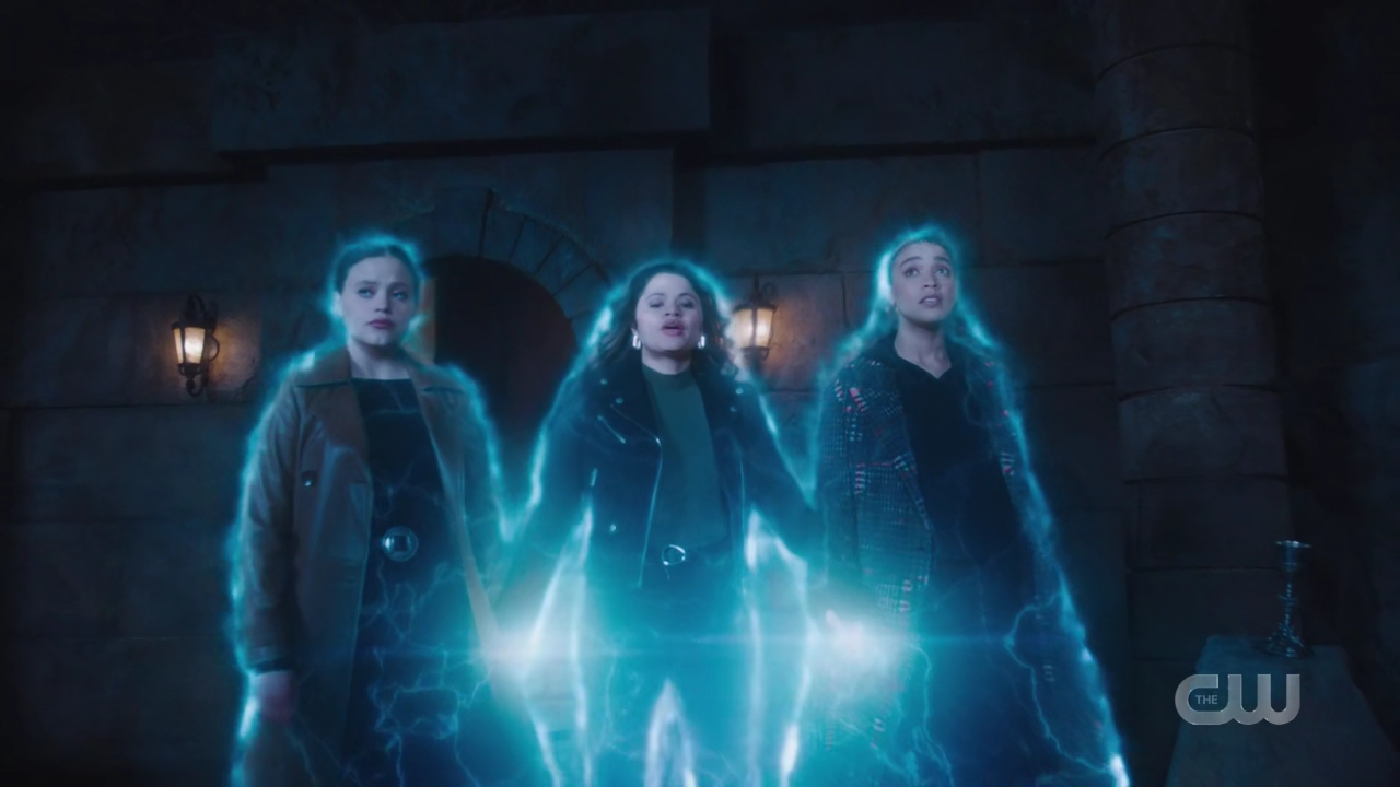 charmed-online-dot-nl_Charmed4x12BeKindRewind2016.jpg