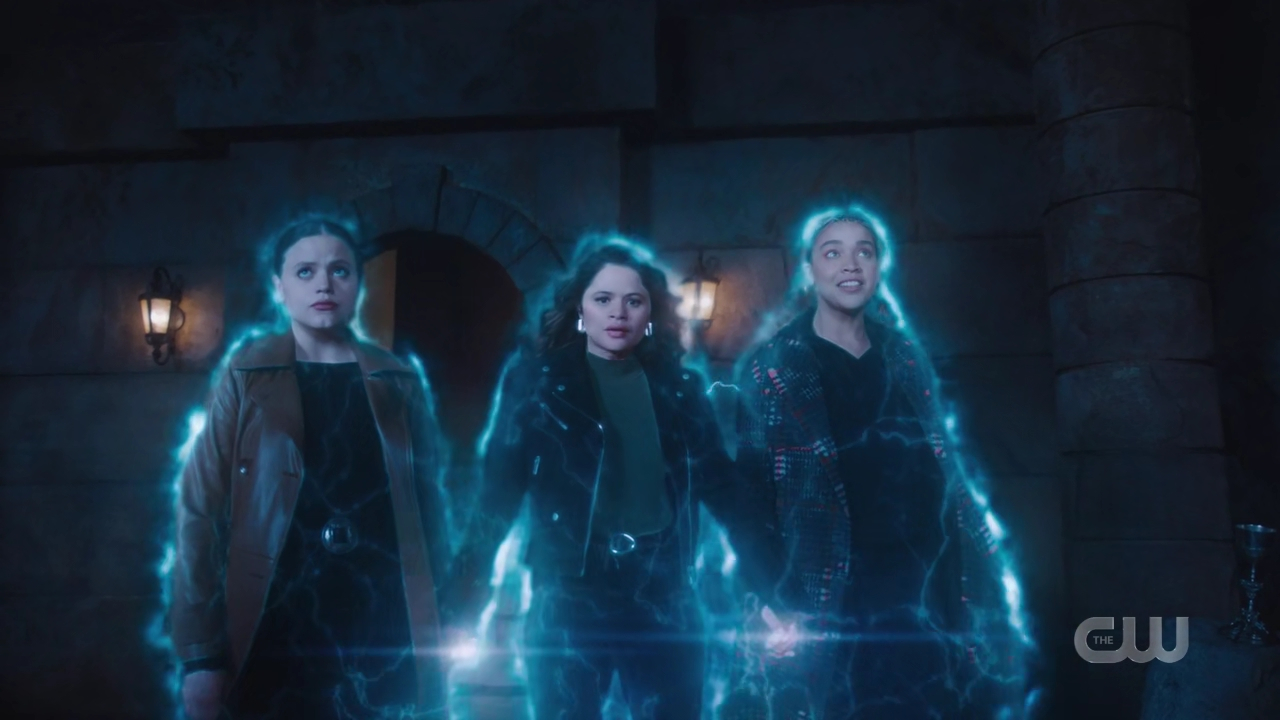 charmed-online-dot-nl_Charmed4x12BeKindRewind2018.jpg