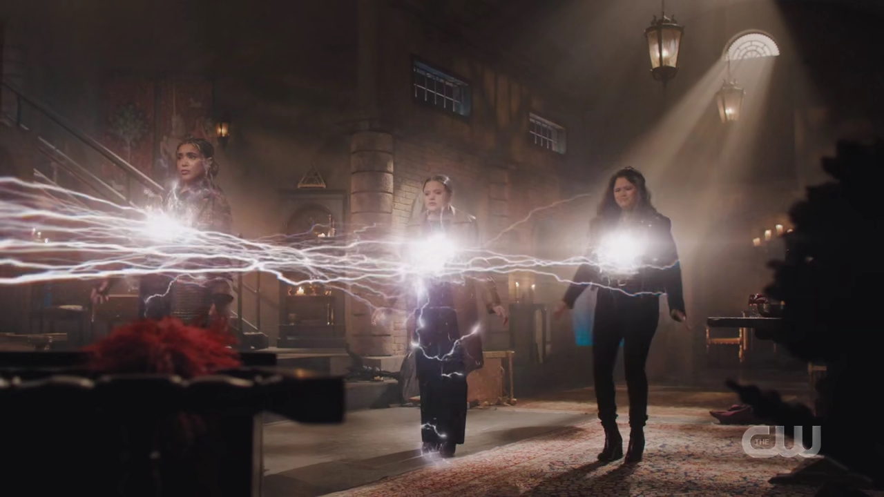 charmed-online-dot-nl_Charmed4x12BeKindRewind2025.jpg