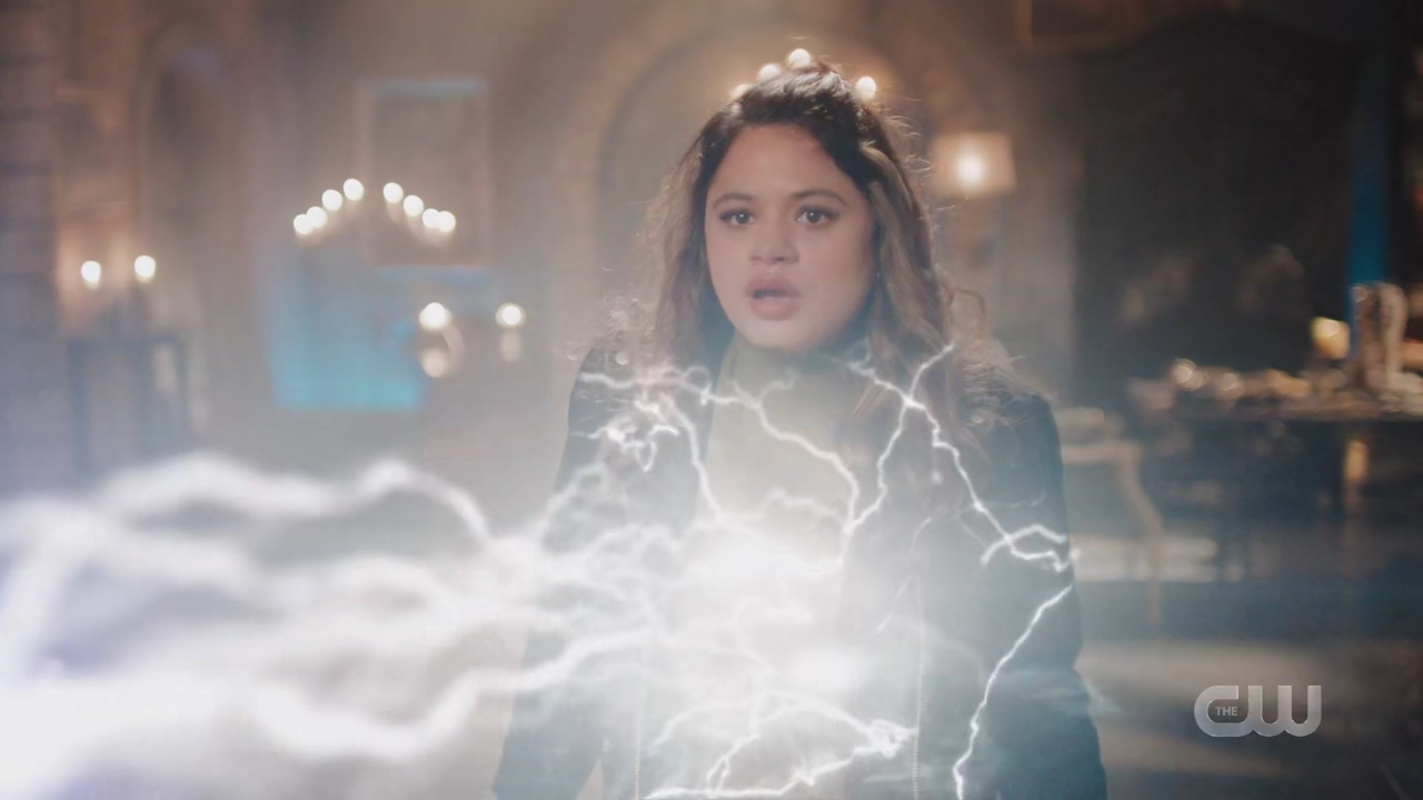charmed-online-dot-nl_Charmed4x12BeKindRewind2034.jpg