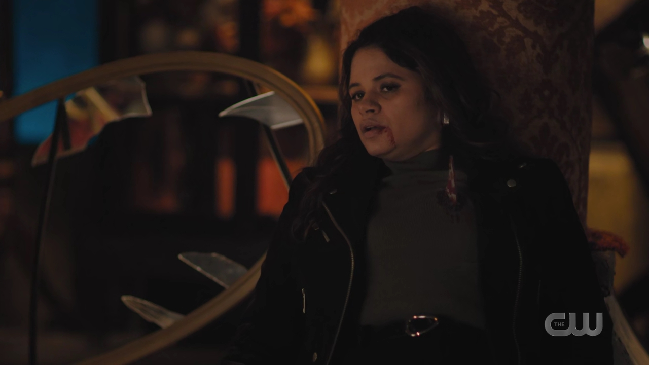 charmed-online-dot-nl_Charmed4x12BeKindRewind2044.jpg
