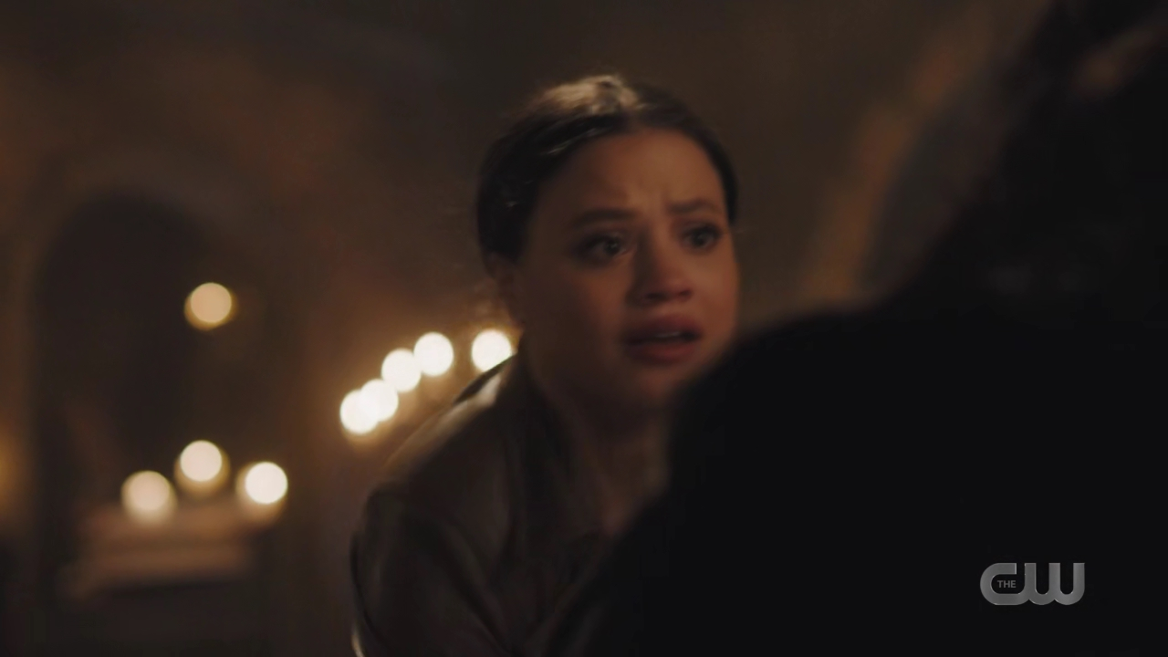 charmed-online-dot-nl_Charmed4x12BeKindRewind2056.jpg