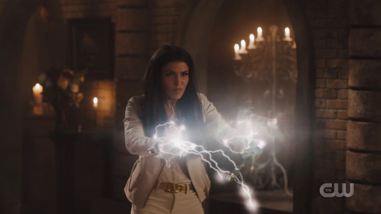charmed-online-dot-nl_Charmed4x12BeKindRewind2091.jpg