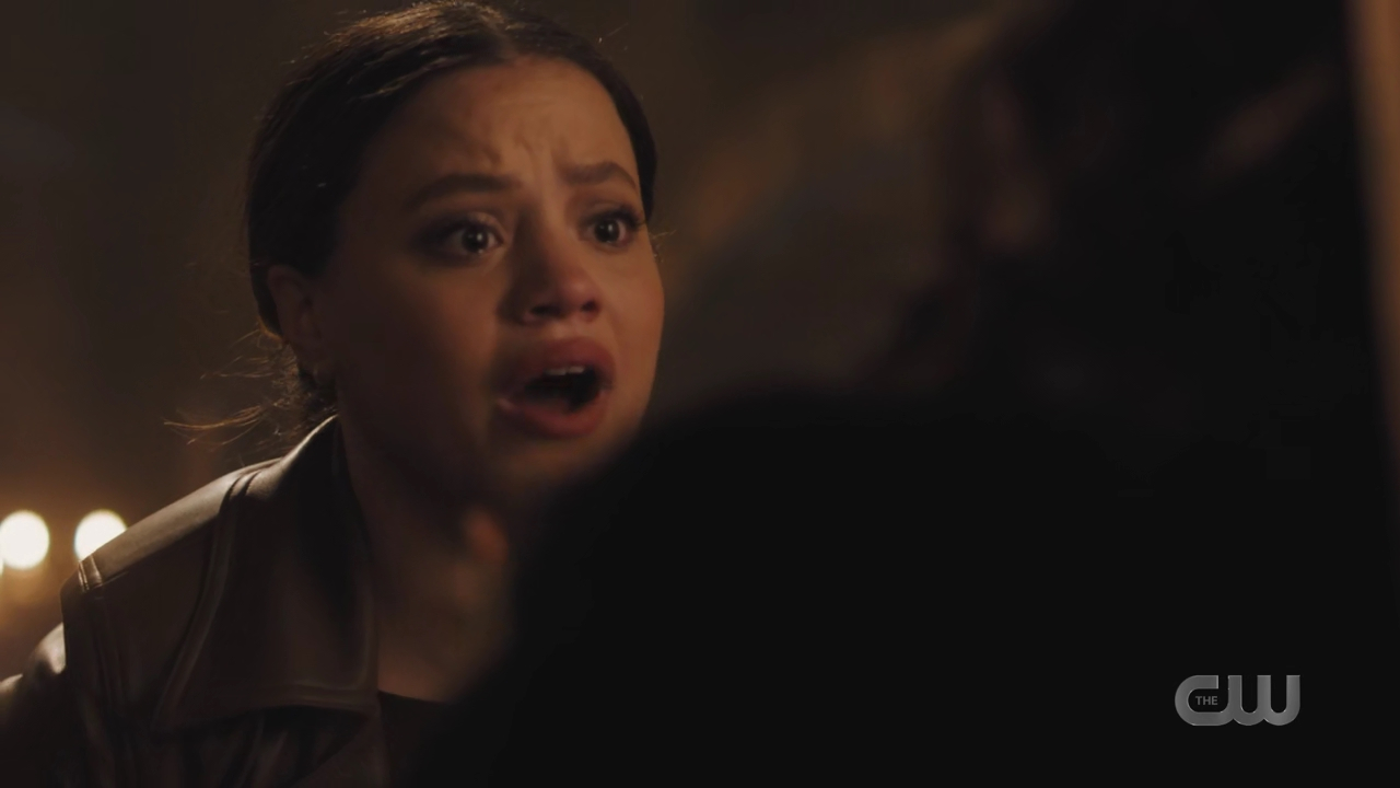 charmed-online-dot-nl_Charmed4x12BeKindRewind2093.jpg