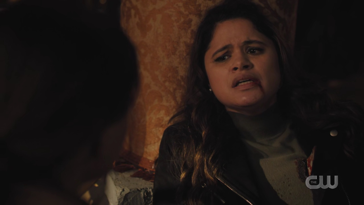 charmed-online-dot-nl_Charmed4x12BeKindRewind2094.jpg